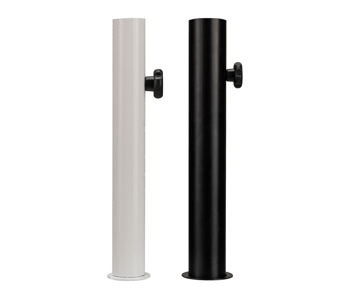 base_tubo_polisetireno