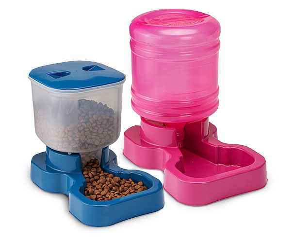 comedouro-bebedouro_pack