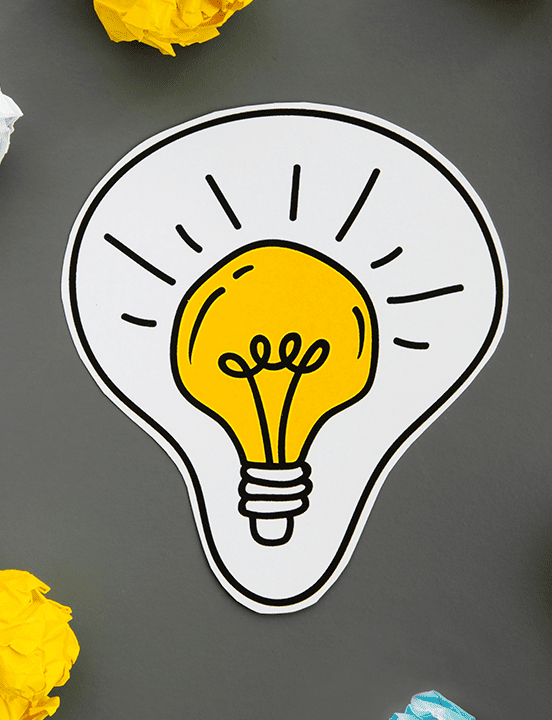 projetos personalizados para empresas com foco em baixo custo e alta qualidade