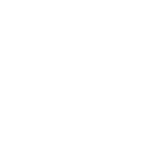 entrega para o brasil