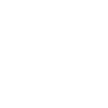 producao_rapida